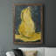 Fazilet Urban Pear II - reproduction de photo sur toile-88399212-88399216