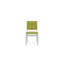 Aruba II Outdoor Dining Chair-1194550087-1194550114