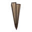 1 - Light Flush Mounted Sconce-1895854530-1895854539-1895854533