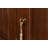 Selda 96'' Solid Wood Sideboard