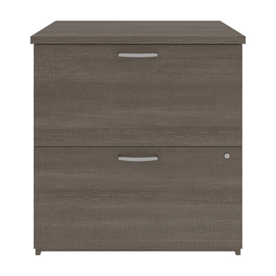 Oshinski File Cabinet
