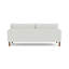 Laguna Sofa (85")-283042088