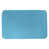Bleu foncé