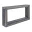Signature Designs Accolade Console