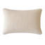 Coussin Homey COZY