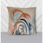 Coussin décoratif-105936146-105936145