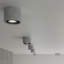 Flush Mount-1018870425-1018870426-1018870428