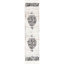 Tapis Trif Austin Design® Selif Albia-725964851