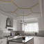 Charpente Westmore-83988969-83979948