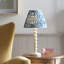 Higgledy Metal Table Lamp-128620668