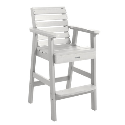Tabouret de bar 28,3 po Anissa