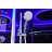 Platinum DZ903L Steam Shower-111220423