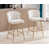 Beige selected