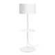 Note 56'' Floor Lamp