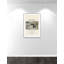 Collection «Old View» par Georges Seurat-101881041-101881048-101881052