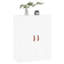 Melyssa Bathroom Cabinet-1080889097