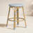 Ellie Patio Counter Stool-246452315