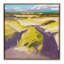 Dune Path Print by Hocking, Peter