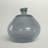 Greely Handmade Glass Table Vase