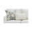 Olexus Pearl Sofa-1352715863