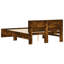 Nobue Bed-2136313207-2136313209