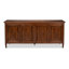 Beaufort 80'' W Sideboard