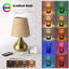 Lampe de table sans fil RVB rechargeable-26341379-28089412-7283805