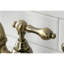 Robinet de cuisine Kingston-29272960
