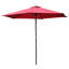 Ronan Market Parasol-41427785