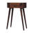 Mini Albion California Walnut Cicero