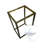 Laundry Hamper-68863442