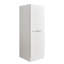 Laundreezy Chanise tall cabinet – Anthracite-1811613981