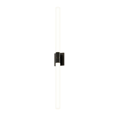 Scepter 1 - Light LED Bath Bar