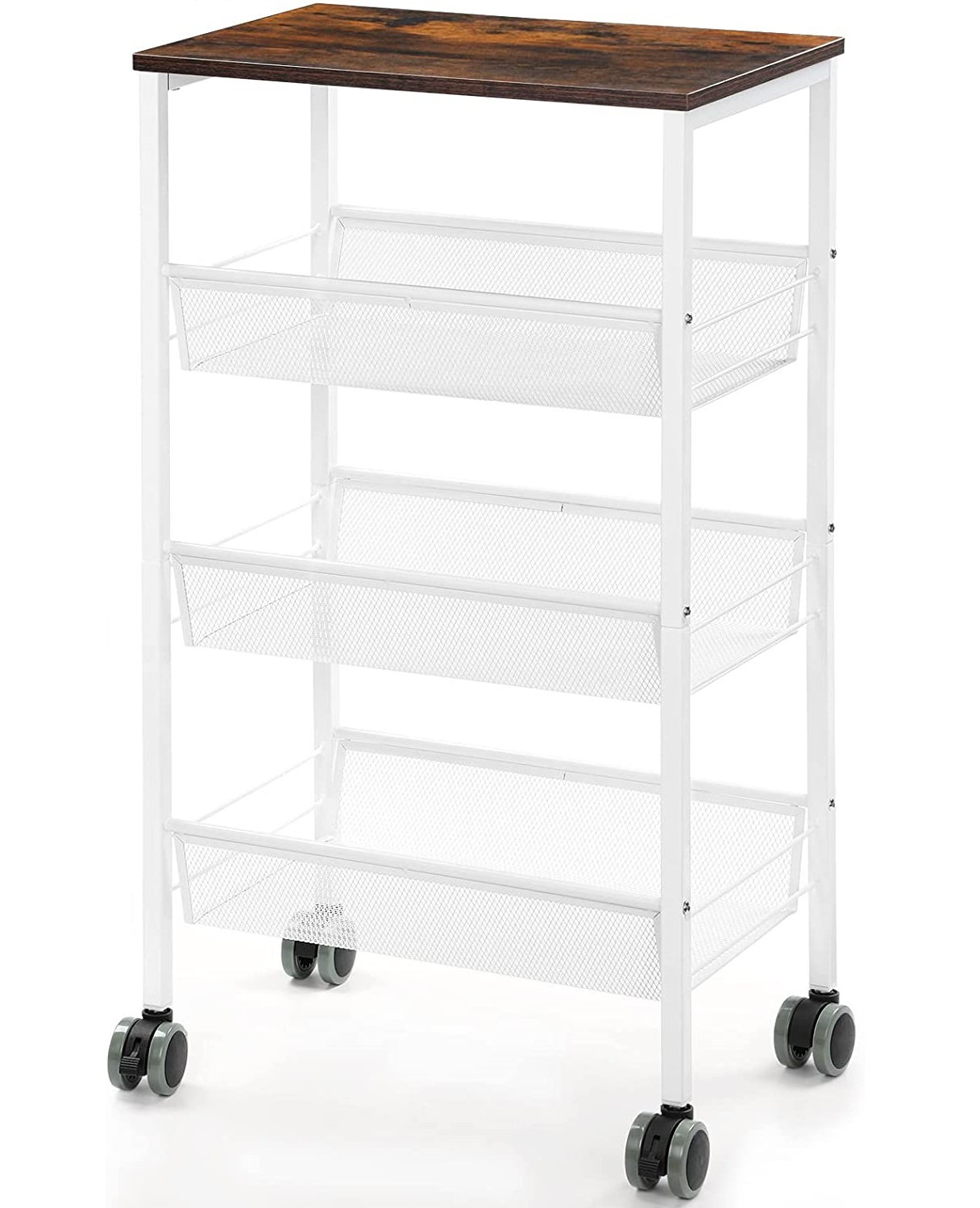 https://assets.wfcdn.com/im/28006285/compr-r85/2332/233291292/317-h-x-169-w-utility-cart-with-wheels.jpg