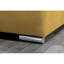 Haussman Corner Sofa Bed-2070030221