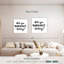 Tergel Did You Workout Typographie-109399089