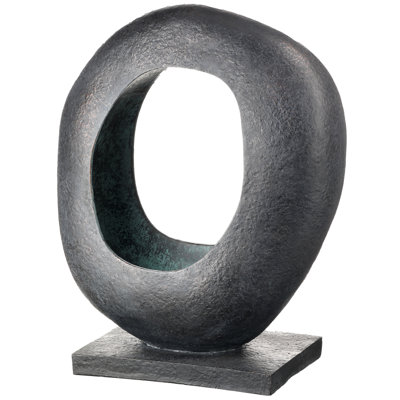 Bruni Statue Planter