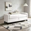 Banc rembourré en bois massif-1273999536-1273999533