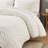 Bedding - , Full/Queen Luxury In