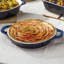 Staub Ceramic 9-inch Pie Dish-23966645