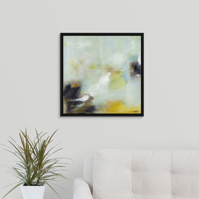 « néerlandais master », peinture sur toile