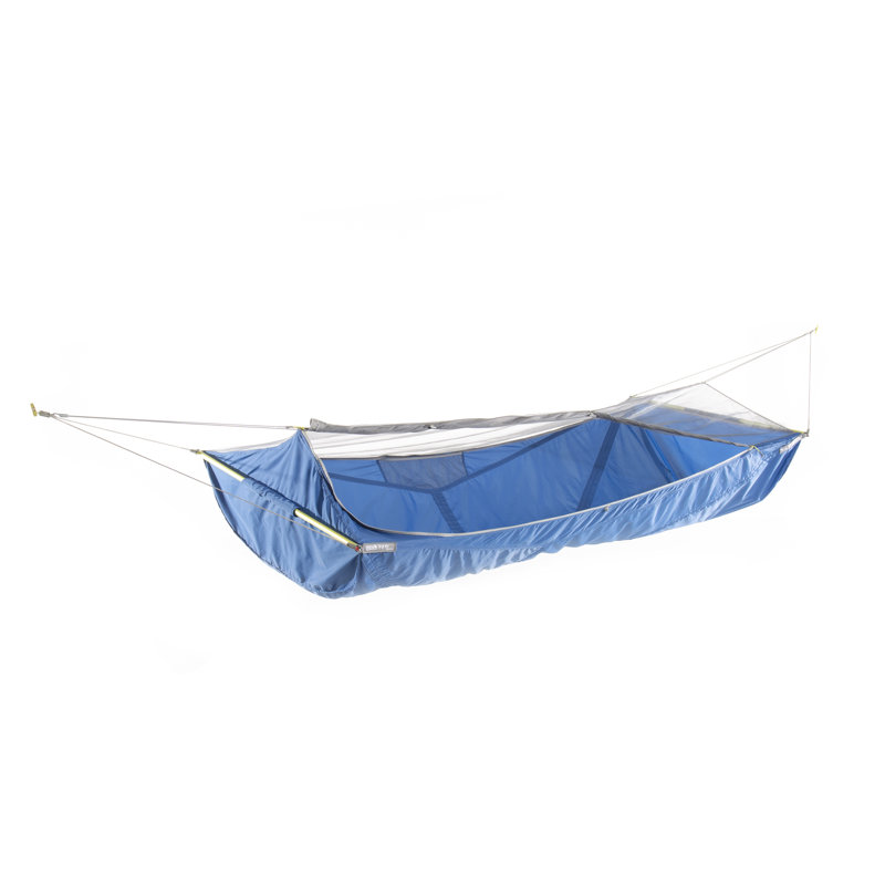 Skylite Camping Hammock, Pacific