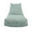 Aira Outdoor Bean Bag Lounge Chair-235248801