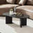 Table basse 39,37 po-1682238867