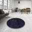 Tapis abstrait moderne 2447-1990931283