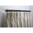 Finial-52954401-52954402