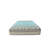 Euro Top Mattress, Individual Pocketed Coil Mattress , Plush Comfort-1547614531-1547614539