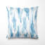 Coussin décoratif moderne Modern-125945023