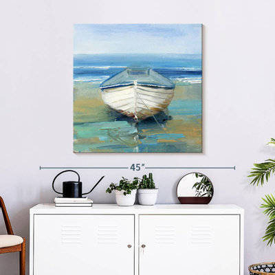 Albern Beach Dreaming
