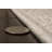 Robichaud Geometric Indoor Rug-1276025333